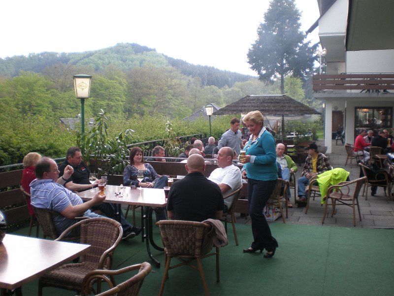 mei eifelweekend deel 2 2010 104.JPG